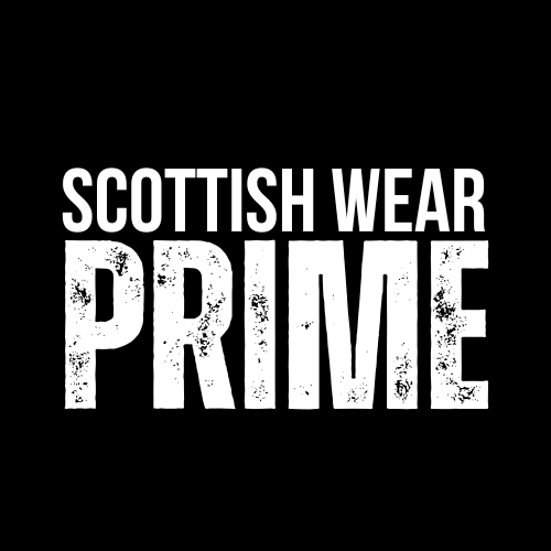 Prime Sottish Wear